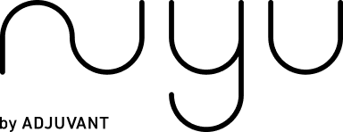 nyu